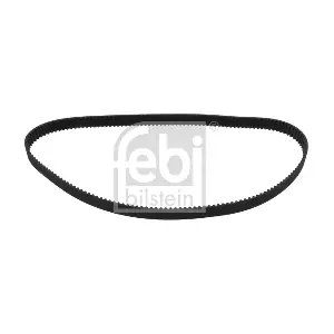 17627 FEBI BILSTEIN