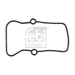 FEBI BILSTEIN 28688