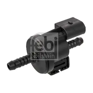 170864 FEBI BILSTEIN