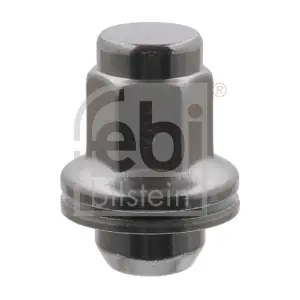 FEBI BILSTEIN 33497