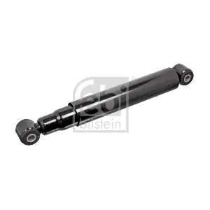 FEBI BILSTEIN 20560