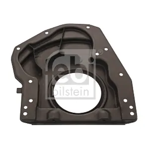 47666 FEBI BILSTEIN