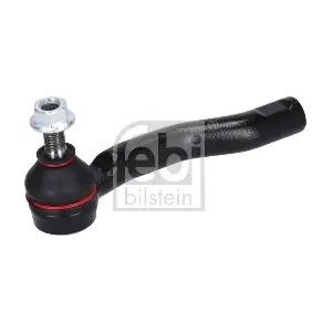 FEBI BILSTEIN 184603