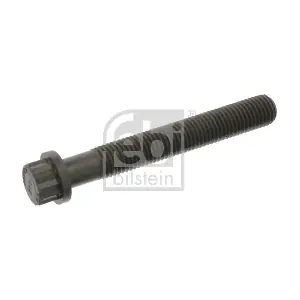 02499 FEBI BILSTEIN
