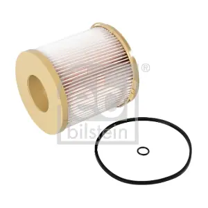 FEBI BILSTEIN 170938