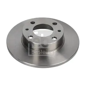 FEBI BILSTEIN 10616