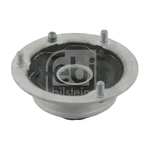 FEBI BILSTEIN 24316