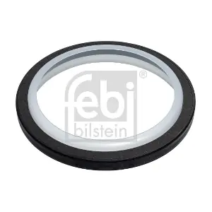 FEBI BILSTEIN 39948