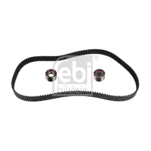 FEBI BILSTEIN 27266