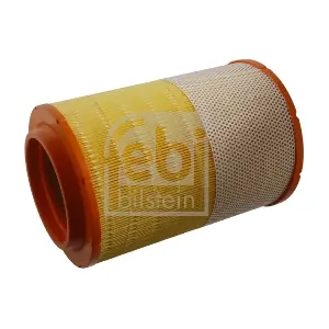 FEBI BILSTEIN 40782