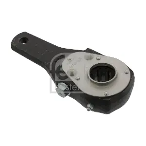 09840 FEBI BILSTEIN