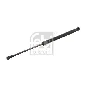 29440 FEBI BILSTEIN