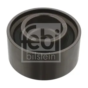 FEBI BILSTEIN 19462
