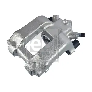 181659 FEBI BILSTEIN