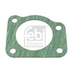 193782 FEBI BILSTEIN