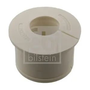 04764 FEBI BILSTEIN