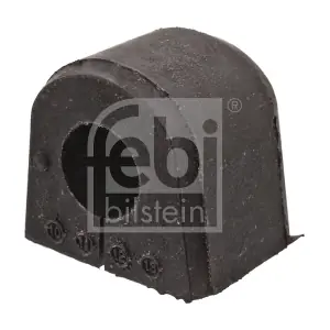 FEBI BILSTEIN 42782