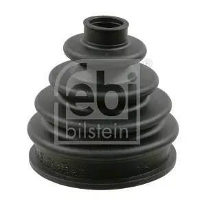 03631 FEBI BILSTEIN