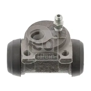 FEBI BILSTEIN 09593