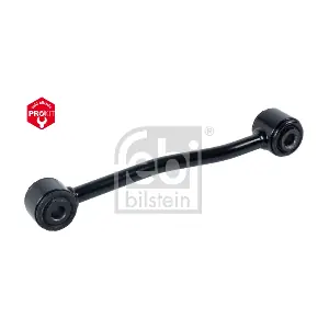 FEBI BILSTEIN 41026