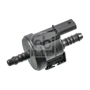 184542 FEBI BILSTEIN