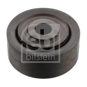 33717 FEBI BILSTEIN