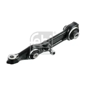 24546 FEBI BILSTEIN