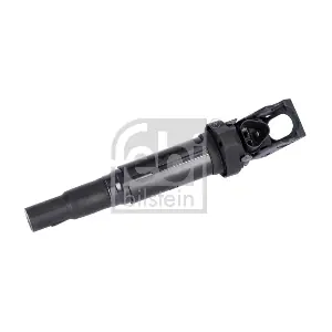 FEBI BILSTEIN 36100