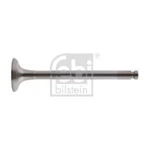FEBI BILSTEIN 19883