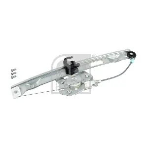 108257 FEBI BILSTEIN