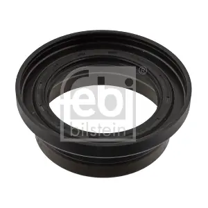 39727 FEBI BILSTEIN