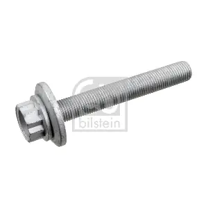 FEBI BILSTEIN 106509