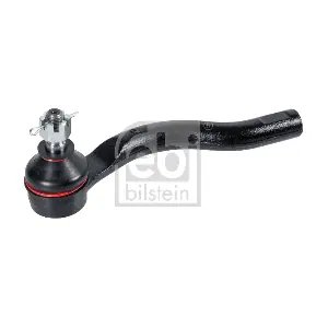 FEBI BILSTEIN 41331