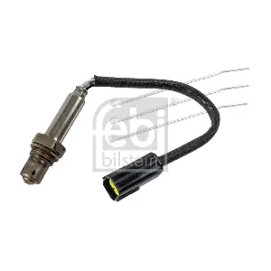 FEBI BILSTEIN 175938