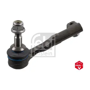 FEBI BILSTEIN 44282