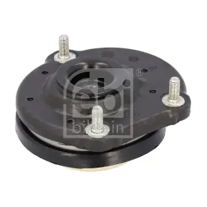 FEBI BILSTEIN 36820
