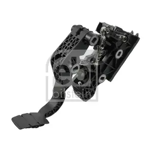181501 FEBI BILSTEIN