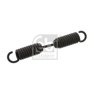 04160 FEBI BILSTEIN
