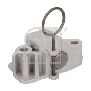 178542 FEBI BILSTEIN
