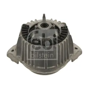 30628 FEBI BILSTEIN