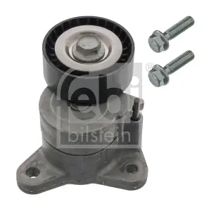 FEBI BILSTEIN 48750