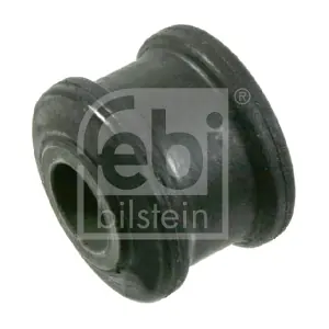 FEBI BILSTEIN 07200