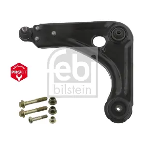 FEBI BILSTEIN 33097