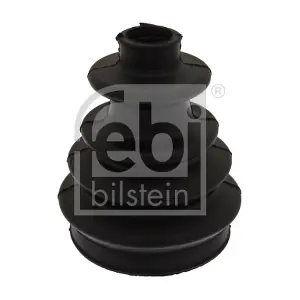 FEBI BILSTEIN 03292