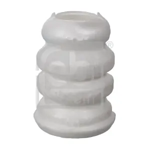 102318 FEBI BILSTEIN
