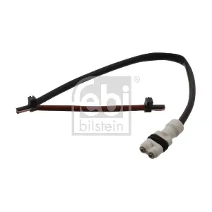 33409 FEBI BILSTEIN