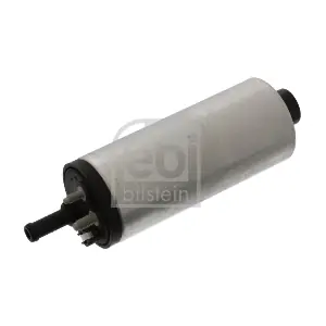 FEBI BILSTEIN 14354