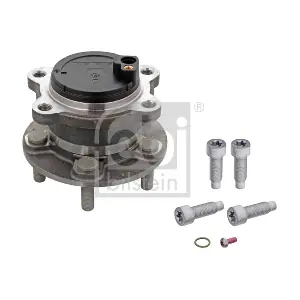 102787 FEBI BILSTEIN