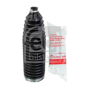 95952928 BUICK