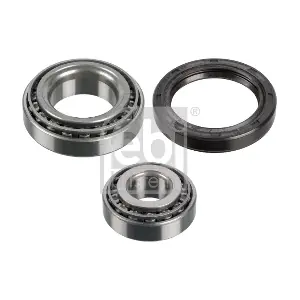 FEBI BILSTEIN 05458